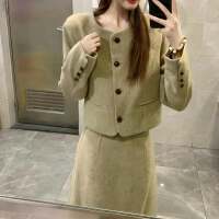 상품 썸네일 4