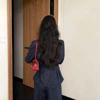 상품 썸네일 6
