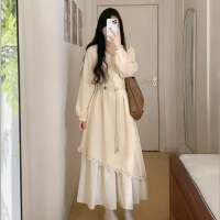 상품 썸네일 2