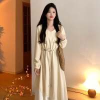 상품 썸네일 6