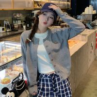상품 썸네일 3