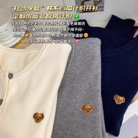 상품 썸네일 6