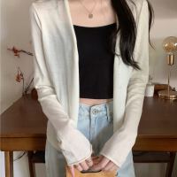 상품 썸네일 2