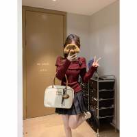 상품 썸네일 2