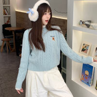 상품 썸네일 3