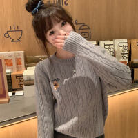 상품 썸네일 4