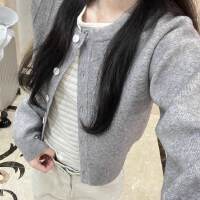 상품 썸네일 3