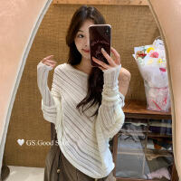 상품 썸네일 4