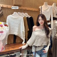 상품 썸네일 2