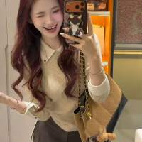 상품 썸네일 3
