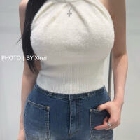 상품 썸네일 2