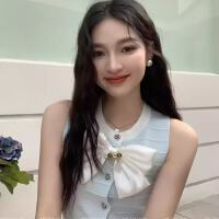 상품 썸네일 3
