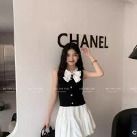 상품 썸네일 4