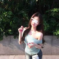 상품 썸네일 1