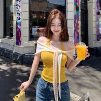 상품 썸네일 2