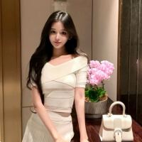 상품 썸네일 6