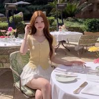 상품 썸네일 2
