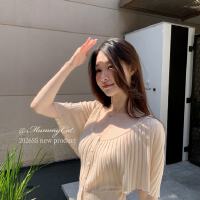 상품 썸네일 5