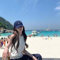 상품 썸네일 4