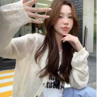 상품 썸네일 5