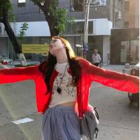 상품 썸네일 4