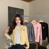 상품 썸네일 1