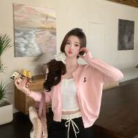 상품 썸네일 4