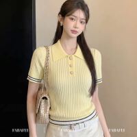 상품 썸네일 6