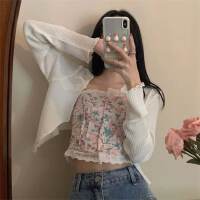 상품 썸네일 1