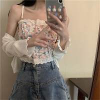 상품 썸네일 2