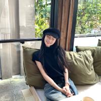 상품 썸네일 4