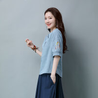 상품 썸네일 4