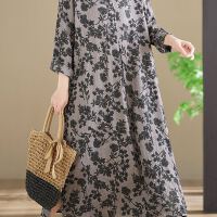 상품 썸네일 6