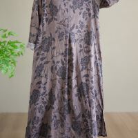 상품 썸네일 6
