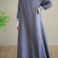 상품 썸네일 6