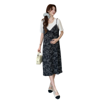 상품 썸네일 6