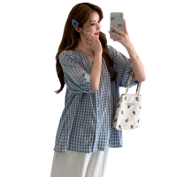 상품 썸네일 6