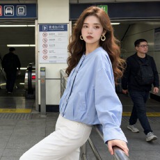 批发商城货三标齐全+数据爆款+千件备货 2026春<b class='q'>夏</b>格子工装休闲短外套