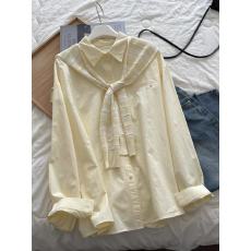 批发单披肩+不议价+不退