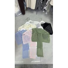 批发+不议价+不退