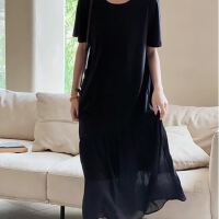 상품 썸네일 6