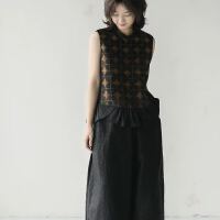 상품 썸네일 6