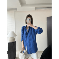 상품 썸네일 4