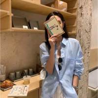 상품 썸네일 5