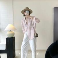 상품 썸네일 6