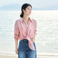 상품 썸네일 6