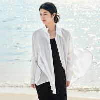 상품 썸네일 6