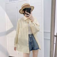 상품 썸네일 6