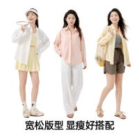 상품 썸네일 3
