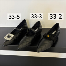 33-2   33-3    33-5